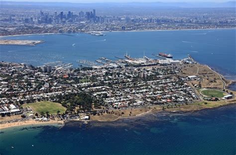 city of hobsons bay|THE 15 BEST Things to Do in Hobsons Bay (2024) .